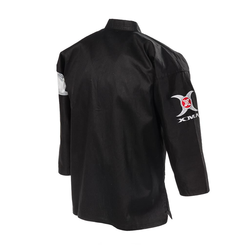 XMA Oldskool Uniform