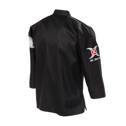 XMA Oldskool Uniform