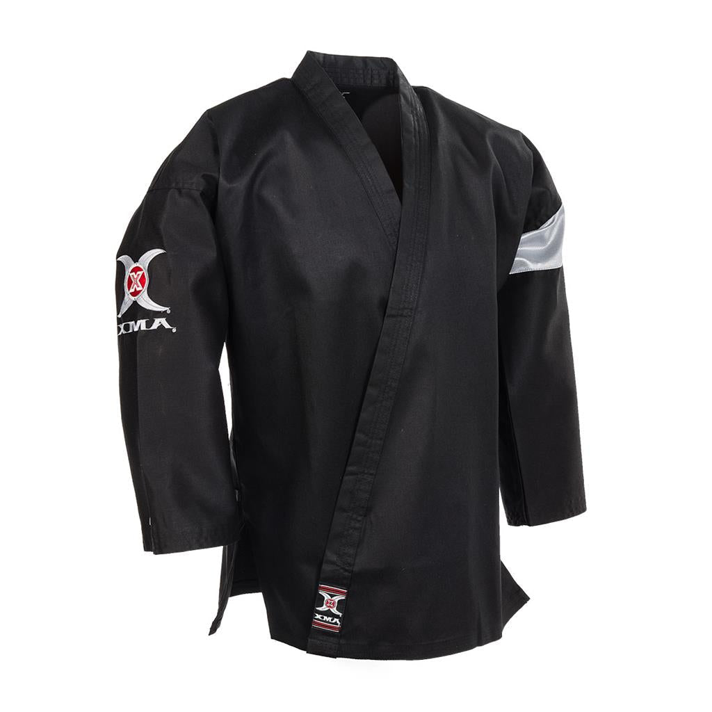 XMA Oldskool Uniform
