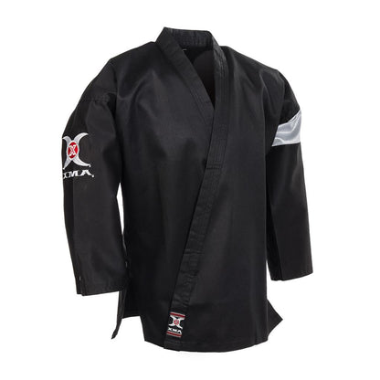 XMA Oldskool Uniform