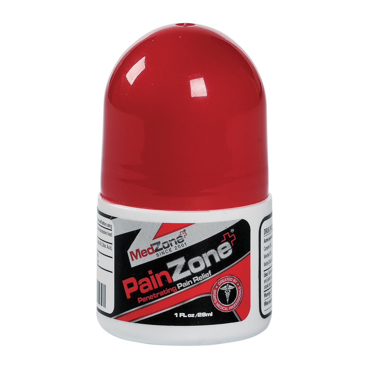 PainZone