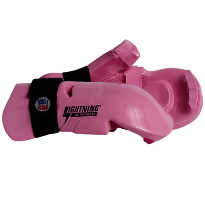 ProForce® Lightning Sparring Gloves / Punch