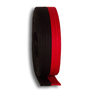 Poom Belt