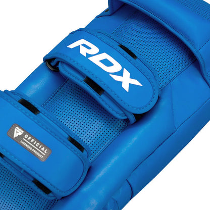 RDX ARM PAD AURA PLUS T-17