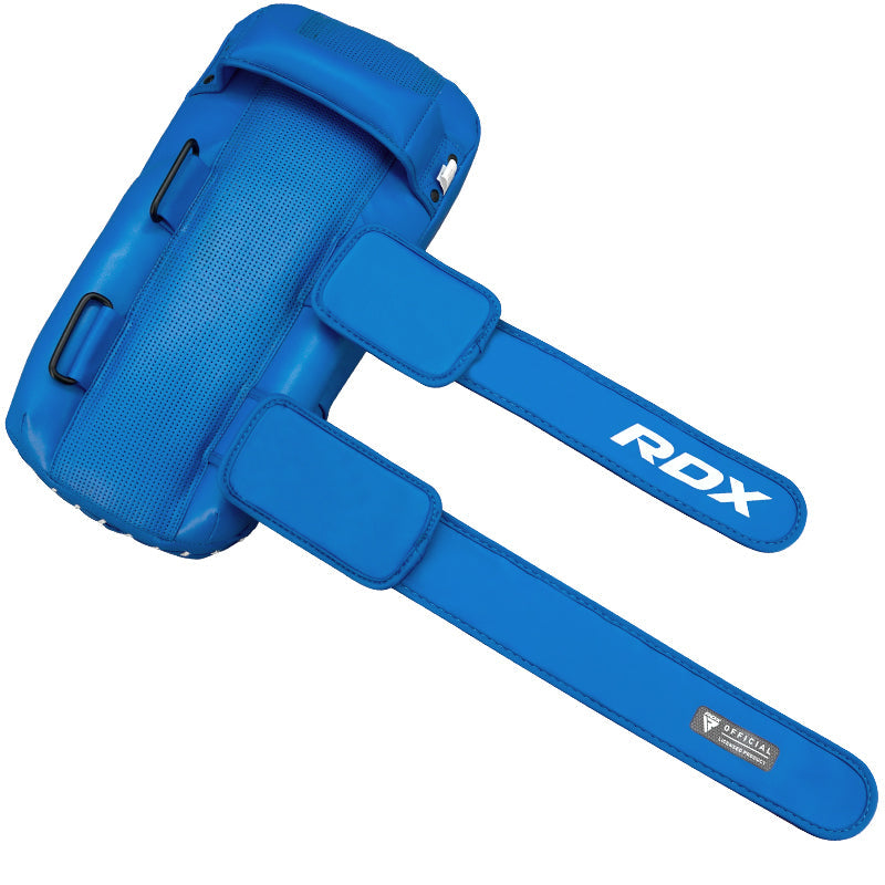 RDX ARM PAD AURA PLUS T-17