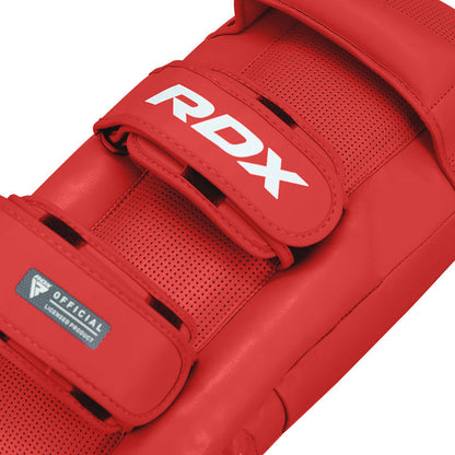 RDX ARM PAD AURA PLUS T-17