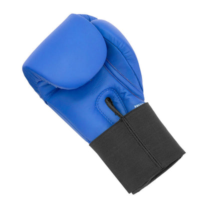 RDX BOXING GLOVES – USA BOXING APPROVED