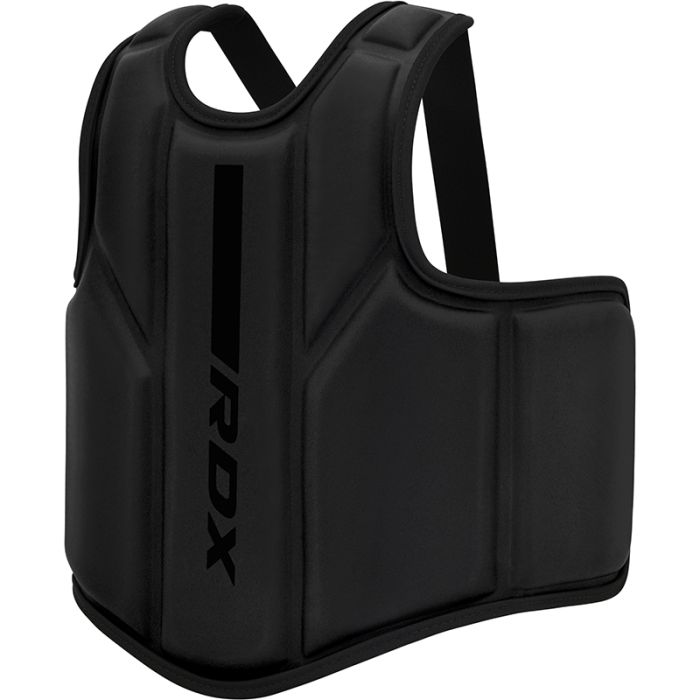 RDX F6 Kara Coach Chest Protector