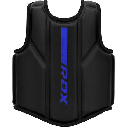RDX F6 Kara Coach Chest Protector