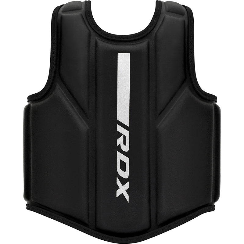 RDX F6 Kara Coach Chest Protector
