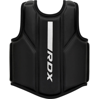 RDX F6 Kara Coach Chest Protector