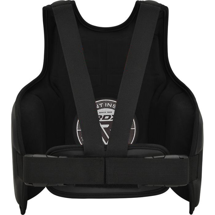 RDX F6M Kara Coach Chest Protector