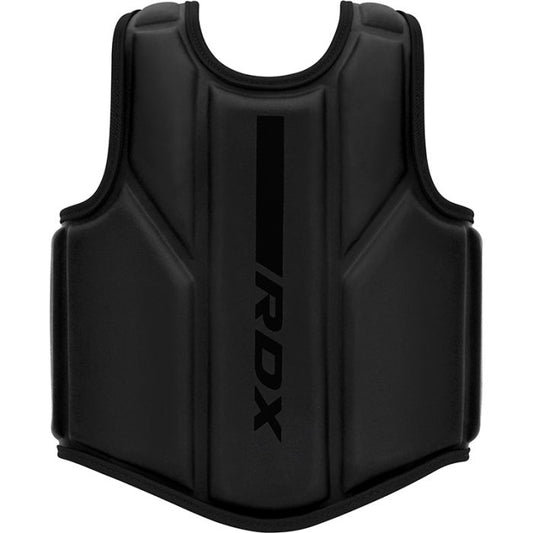 RDX F6M Kara Coach Chest Protector