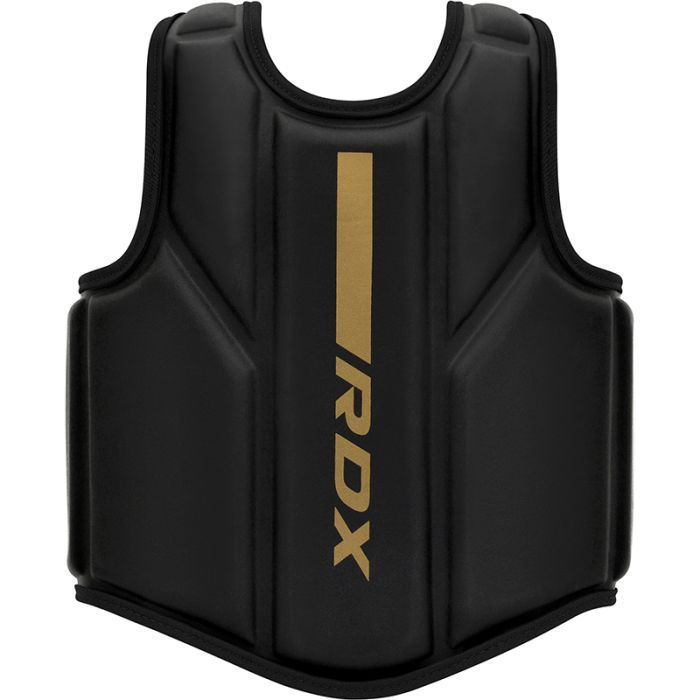 RDX F6M Kara Coach Chest Protector