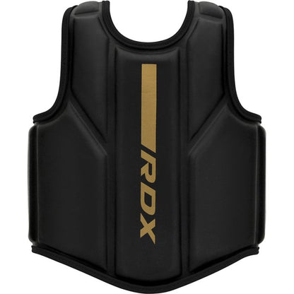 RDX F6M Kara Coach Chest Protector