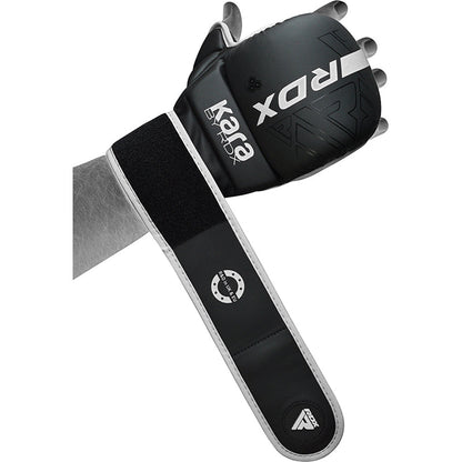 RDX F6 KARA MMA Sparring Gloves 7oz