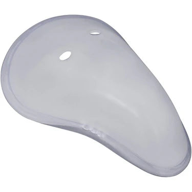 RDX H1 Groin Guard with Gel Cup Black