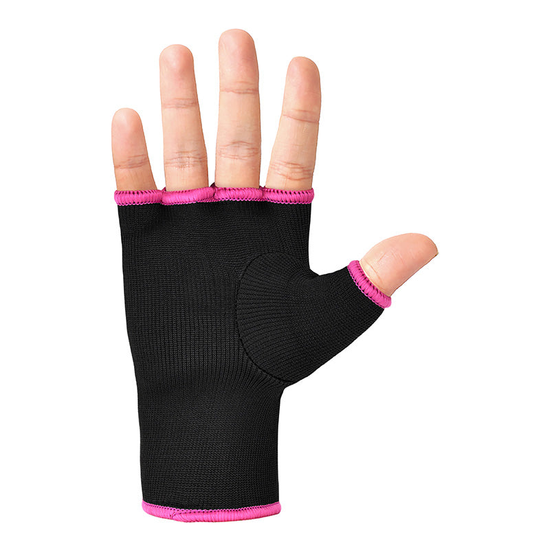 RDX HI Inner Gloves Hand Wraps