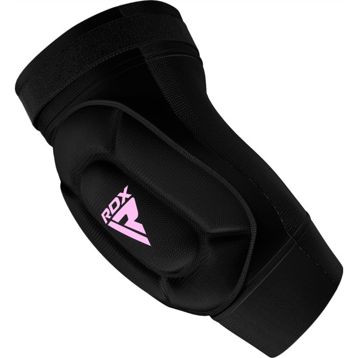 RDX Elbow Foam Pad OEKO-TEX® Standard 100 certified
