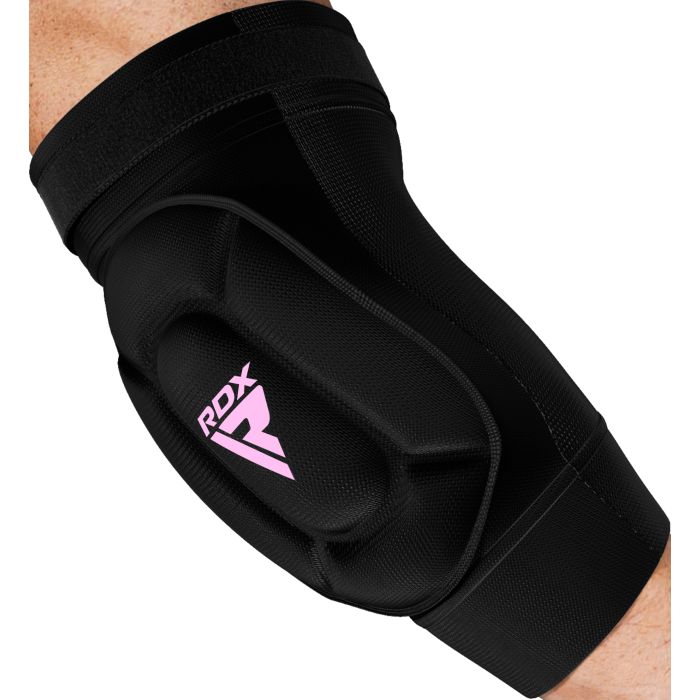 RDX Elbow Foam Pad OEKO-TEX® Standard 100 certified
