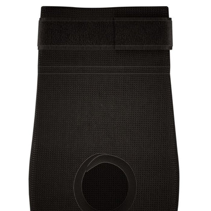 RDX Elbow Foam Pad OEKO-TEX® Standard 100 certified