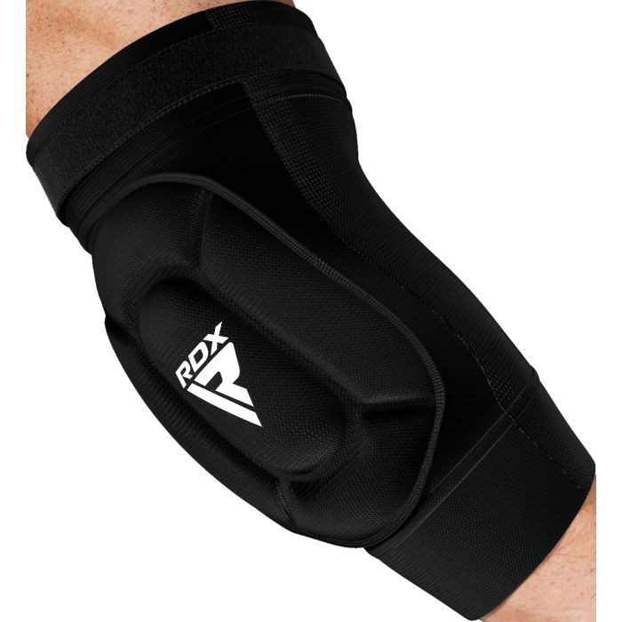 RDX Elbow Foam Pad OEKO-TEX® Standard 100 certified