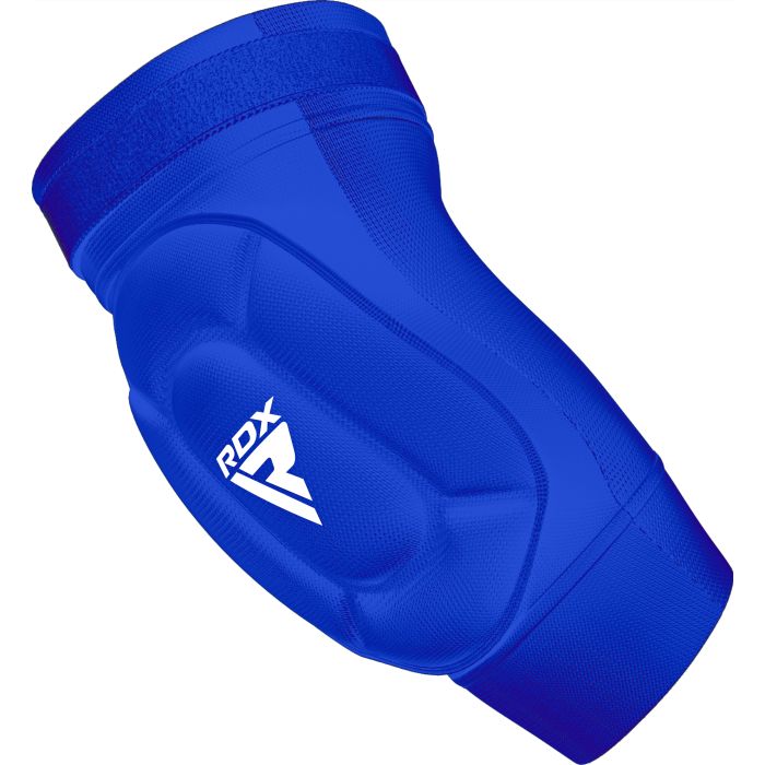 RDX Elbow Foam Pad OEKO-TEX® Standard 100 certified