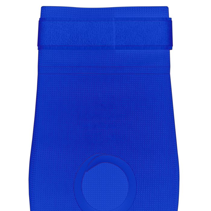 RDX Elbow Foam Pad OEKO-TEX® Standard 100 certified