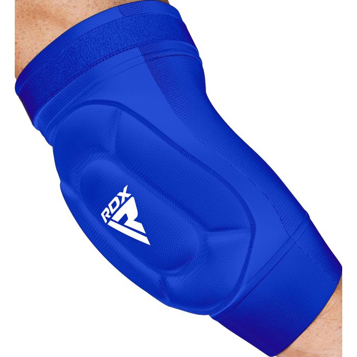 RDX Elbow Foam Pad OEKO-TEX® Standard 100 certified