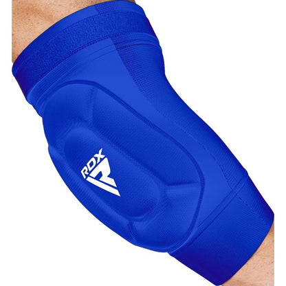 RDX Elbow Foam Pad OEKO-TEX® Standard 100 certified