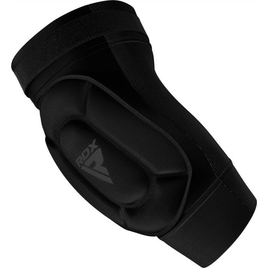 RDX Elbow Foam Pad OEKO-TEX® Standard 100 certified