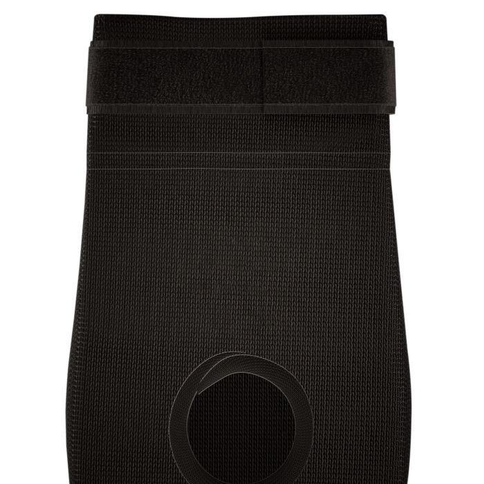RDX Elbow Foam Pad OEKO-TEX® Standard 100 certified