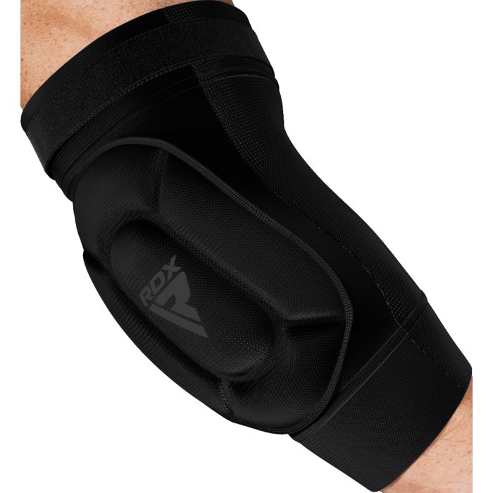 RDX Elbow Foam Pad OEKO-TEX® Standard 100 certified
