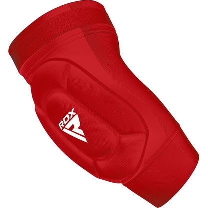 RDX Elbow Foam Pad OEKO-TEX® Standard 100 certified
