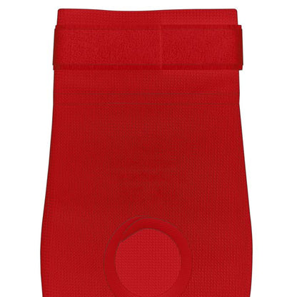 RDX Elbow Foam Pad OEKO-TEX® Standard 100 certified