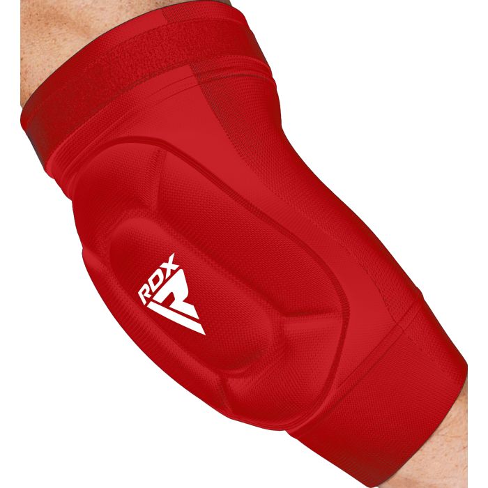 RDX Elbow Foam Pad OEKO-TEX® Standard 100 certified