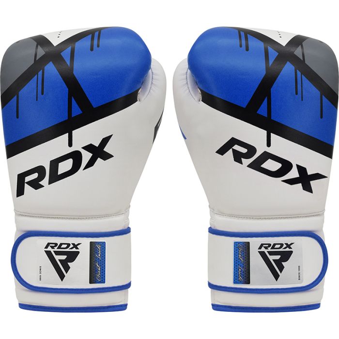RDX Kids Boxing Gloves J7 6oz