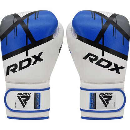 RDX Kids Boxing Gloves J7 6oz