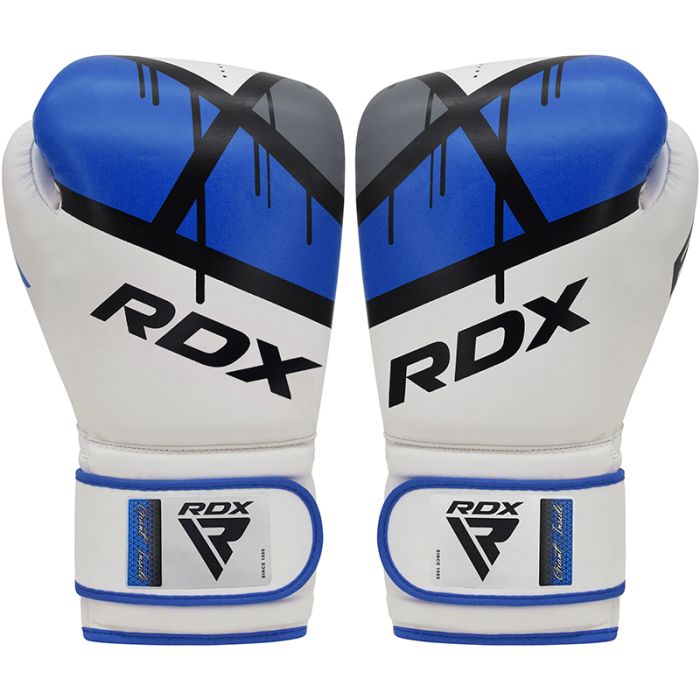 RDX Kids Boxing Gloves J7 6oz