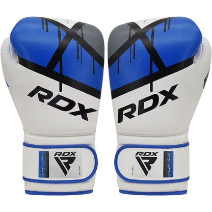 RDX Kids Boxing Gloves J7 6oz