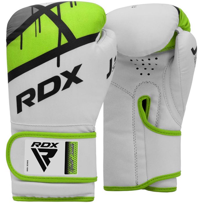 RDX Kids Boxing Gloves J7 6oz