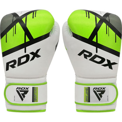 RDX Kids Boxing Gloves J7 6oz