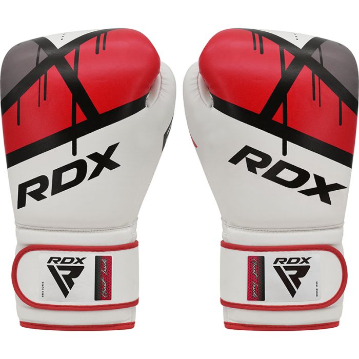 RDX Kids Boxing Gloves J7 6oz