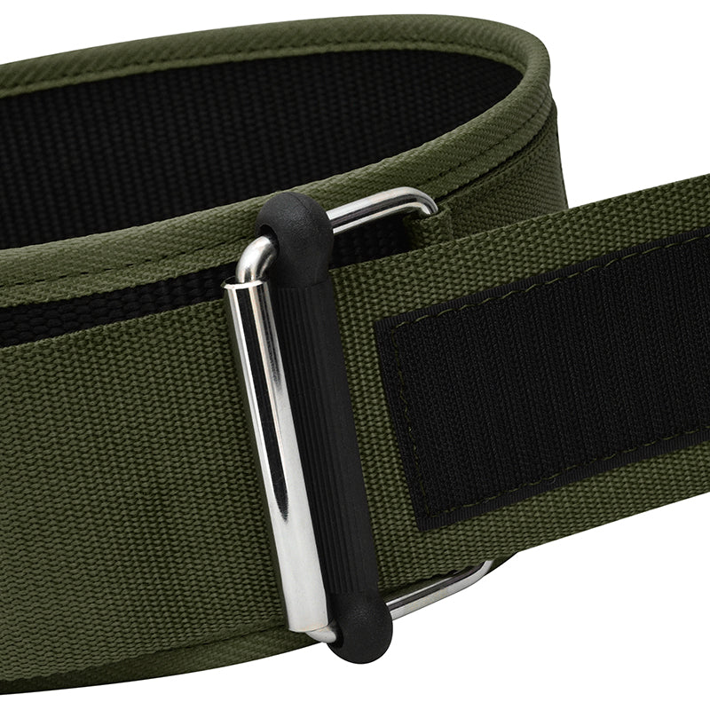 RDX RX1 Weight Lifting Belt