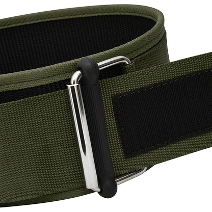 RDX RX1 Weight Lifting Belt