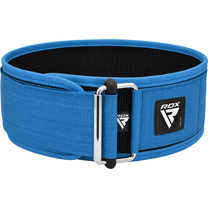 RDX RX1 Weight Lifting Belt