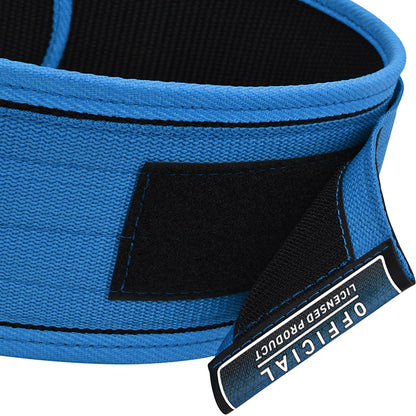 RDX RX1 Weight Lifting Belt