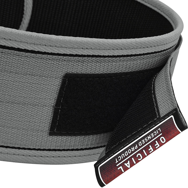 RDX RX1 Weight Lifting Belt
