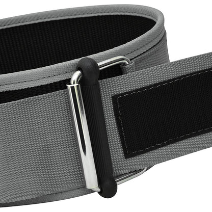 RDX RX1 Weight Lifting Belt