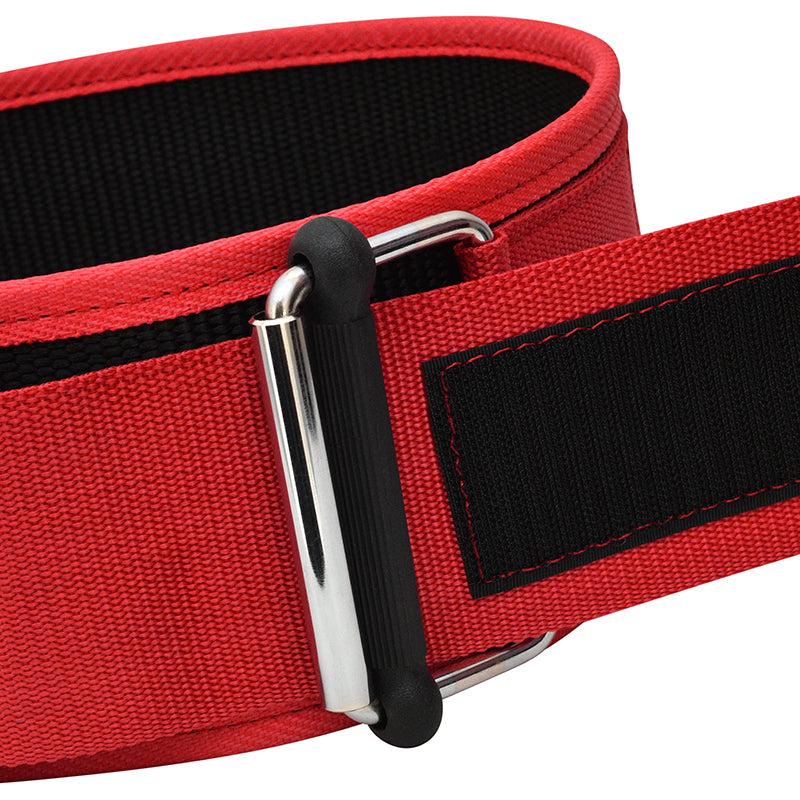 RDX RX1 Weight Lifting Belt